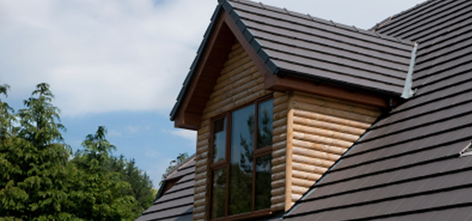 Dormer Roofing in Cranfield by MK Flat Roofing