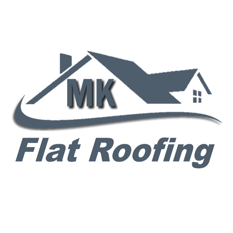 MK Flat Roofing